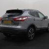 Nissan QASHQAI 1.2 Tekna AUT.