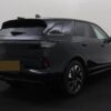 Opel Grandland 1.6 Turbo Plug-in-Hybrid Edition Winterpakket