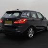 BMW 2 Serie Active Tourer 225xe iPerformance High Executive