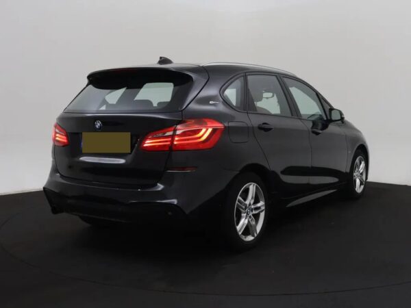 BMW 2 Serie Active Tourer 225xe iPerformance High Executive