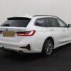 BMW 3 Serie Touring 330e