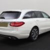 Mercedes-Benz C-Klasse Estate 350 e Lease Edition Plus