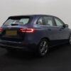 Mercedes-Benz B-Klasse 180 Advantage Aut. Sp.stoel
