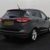 Ford C-MAX 1.5 150pk Titanium Xenion