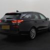 Hyundai i30 Wagon 1.4 T-GDI Aut. Premium Clima
