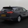 Kia Ceed Sportswagon 1.0 T-GDi DynamicPlusLine