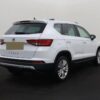 SEAT Ateca 1.5 TSI FR Aut. Business Intense Nav
