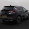 Opel Grandland X 1.2 Turbo Innovation RIEM VV