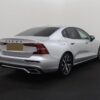 Volvo S60 2.0 B4 R-Design
