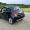 Fiat 500 Dolce Vita Hybrid 69cv