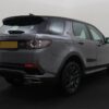 Land Rover Discovery Sport 2.0 TD4 Urban SE Dynamic
