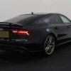 Audi A7 Sportback 1.8 TFSI S-Tronic S-Line Edition ORG.NL