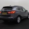 BMW X1 xDrive25i High Executive M-pakket Panodak
