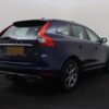Volvo XC60 2.0 T5 FWD Ocean Race Aut. Nav