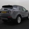 Land Rover Discovery Sport 2.0 Aut. Si4 4WD HSE Luxury