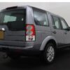Land Rover Discovery 3.0 Aut. SDV6 HSE 7p.