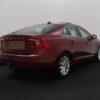 Volvo S60 1.5 T3 Aut. Summum