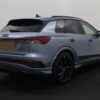 Audi e-tron 50 quattro Launch edition Advanced Plus 77 kWh