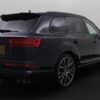 Audi Q7 4.0 TDI SQ7 quattro Pro Line + 7-Seats
