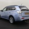 Mitsubishi Outlander 2.0 PHEV Instyle