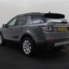 Land Rover Discovery Sport 2.0 Aut. Si4 4WD HSE Luxury