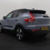 Volvo XC40 Recharge Plus LED
