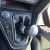 Ford Focus RS