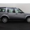 Land Rover Discovery 3.0 Aut. SDV6 HSE 7p.