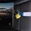 Mercedes-Benz C-Klasse Estate 200 Sport Edition (5-drs