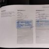 Volvo S60 1.5 T3 Aut. Summum