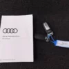 Audi e-tron 50 quattro Launch edition Advanced Plus 77 kWh