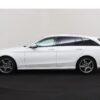 Mercedes-Benz C-Klasse Estate 200 Sport Edition (5-drs