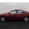 Volvo S60 1.5 T3 Aut. Summum