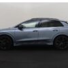 Audi e-tron 50 quattro Launch edition Advanced Plus 77 kWh