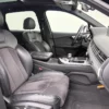 Audi Q7 4.0 TDI SQ7 quattro Pro Line + 7-Seats