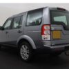 Land Rover Discovery 3.0 Aut. SDV6 HSE 7p.