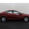 Volvo S60 1.5 T3 Aut. Summum