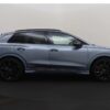 Audi e-tron 50 quattro Launch edition Advanced Plus 77 kWh