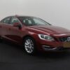 Volvo S60 1.5 T3 Aut. Summum