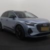Audi e-tron 50 quattro Launch edition Advanced Plus 77 kWh