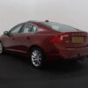 Volvo S60 1.5 T3 Aut. Summum