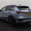 Audi e-tron 50 quattro Launch edition Advanced Plus 77 kWh