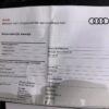 Audi Q7 4.0 TDI SQ7 quattro Pro Line + 7-Seats