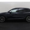 Audi Q7 4.0 TDI SQ7 quattro Pro Line + 7-Seats