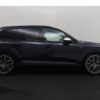 Audi Q7 4.0 TDI SQ7 quattro Pro Line + 7-Seats
