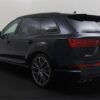 Audi Q7 4.0 TDI SQ7 quattro Pro Line + 7-Seats