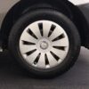 Photo 4 of 17 of WDF4156031U175819 Mercedes-Benz Citan 108 CDI BlueEFFICIENCY Airco