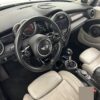 MINI 5-deurs 2.0 Cooper S Aut. Chili Serious Business Nav