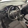 Opel Astra 1.2 Design & Tech
