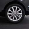 Volkswagen Golf 1.0 TSI Trendline